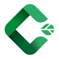 Central do Adubo logo - Similar company to Versagro