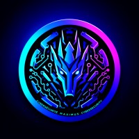 Maximus Cybersecurity logo - Similar company to Anopixel - Cybersécurité