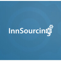 Innsourcing