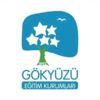 Gökyüzü Koleji logo - Similar company to Özel Beylikdüzü Aydınlar Koleji