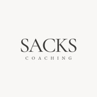 Sacks Ventures Coaching and Consulting logo - Similar company to Hello Dancer