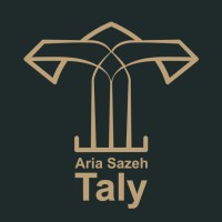 تالی logo - Similar company to Baroobon