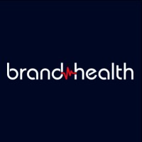 Brand Health logo - Similar company to Mercury Ways