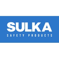 SULKA, s.r.o. logo - Similar company to Corpowear