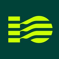 Inside Out logo - Similar company to Synquis B.V.