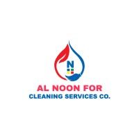 AL NOON FOR CLEANING SERVICES CO. logo - Similar company to Dive Investment