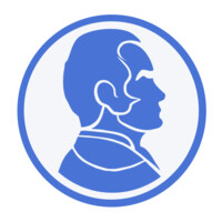 Fundación Urquiza