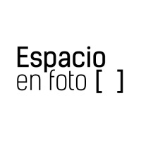 Espacio En Foto