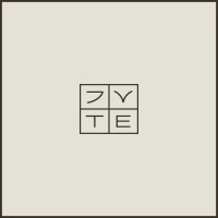Divote Cosmetics logo - Similar company to Milla Cosmetics D.O.O.