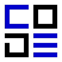 SimplexaCode AG logo - Similar company to Toolsuisse Ag