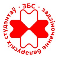 Belarusian Students’ Association (BSA) logo - Similar company to Adept Concept As