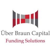 Über Braun Capital