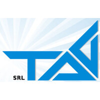 Tag Macchine Utensili Srl logo - Similar company to Privato Group