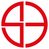 Suneast Pte Ltd logo - Similar company to Inetra De Gmbh