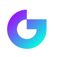Globalista Consulting LLC logo - Similar company to Brand Intimate