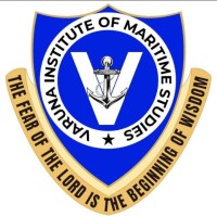 Varuna Institute Of Maritime Studies