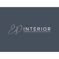 EP Interior, LLC logo - Similar company to Inflection Architecture