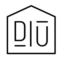 Dansk Indretningsuddannelse ApS logo - Similar company to Salesstyling Aps