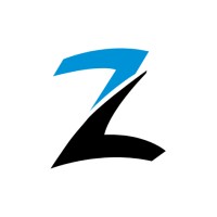 Z Level Labs logo - Similar company to Wikipens