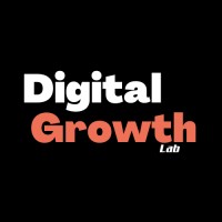 Digital Growth Lab logo - Similar company to Digital Growth Lab