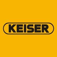 KEISER GROUP SRL logo - Similar company to Gsa Rental