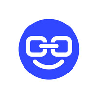 RTI Blockchain logo - Similar company to Packcontrol Bv