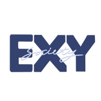Expand Youth Society logo - Similar company to Project Snapshot