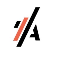 Avanzemu logo - Similar company to K'Rla