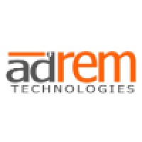 Adrem Technologies