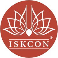ISKCON - (Bhuvaikuntha) Pandharpur logo - Similar company to Trident Tech Labs Private Limited