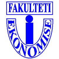 Fakulteti i Ekonomisë, Universiteti i Tiranës logo - Similar company to Work4Eu