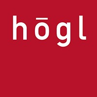 HÖGL shoe fashion GmbH logo - Similar company to Britwin Ltd