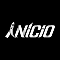 Agência Início logo - Similar company to Qualitypak