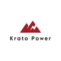 Krato Power logo - Similar company to Suarez Capital