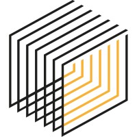 BRION & CHARLOT logo - Similar company to Techvard España