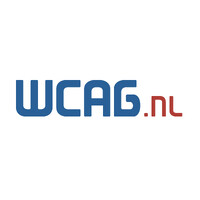 WCAG.nl logo - Similar company to Accessa
