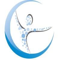 Awesome Physiotherapy Of Richmond Hill