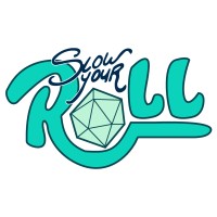 Slow Your Roll