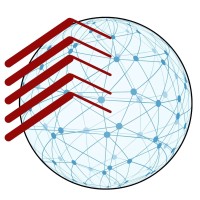 MTen Needs logo - Similar company to Verseten Tech