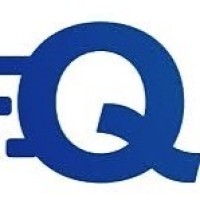 Quickon Soluções Digitais logo - Similar company to Refact