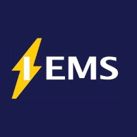 Industrial Electrical Maintenance Services logo - Similar company to Breval Consultancy Services Llp
