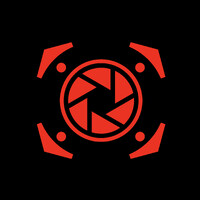 Nyce Image Productions Inc. logo - Similar company to Glitschka Studios