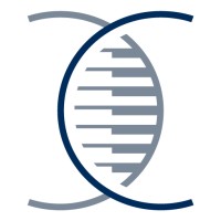 Casdin Capital, LLC logo - Similar company to Perceptive Advisors