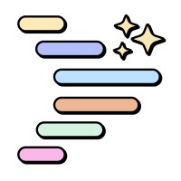 Coudo AI logo - Similar company to Hello Interview