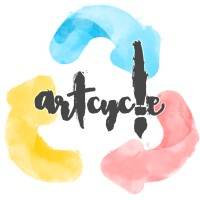 Artcycle logo - Similar company to Hyper Reality Studio Pvt. Ltd.