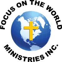 Focus On The World Ministries Inc