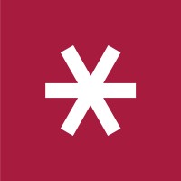Secret London logo - Similar company to Time Out Group Plc