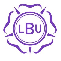 Events, Tourism and Hospitality Management - Leeds Beckett University logo - Similar company to True Group Corporation Ltd