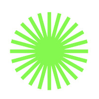 Technolera logo - Similar company to Ulak