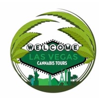 Las Vegas Cannabis Tours logo - Similar company to Utility Technicians, Inc. & Plastic Composites, Inc.